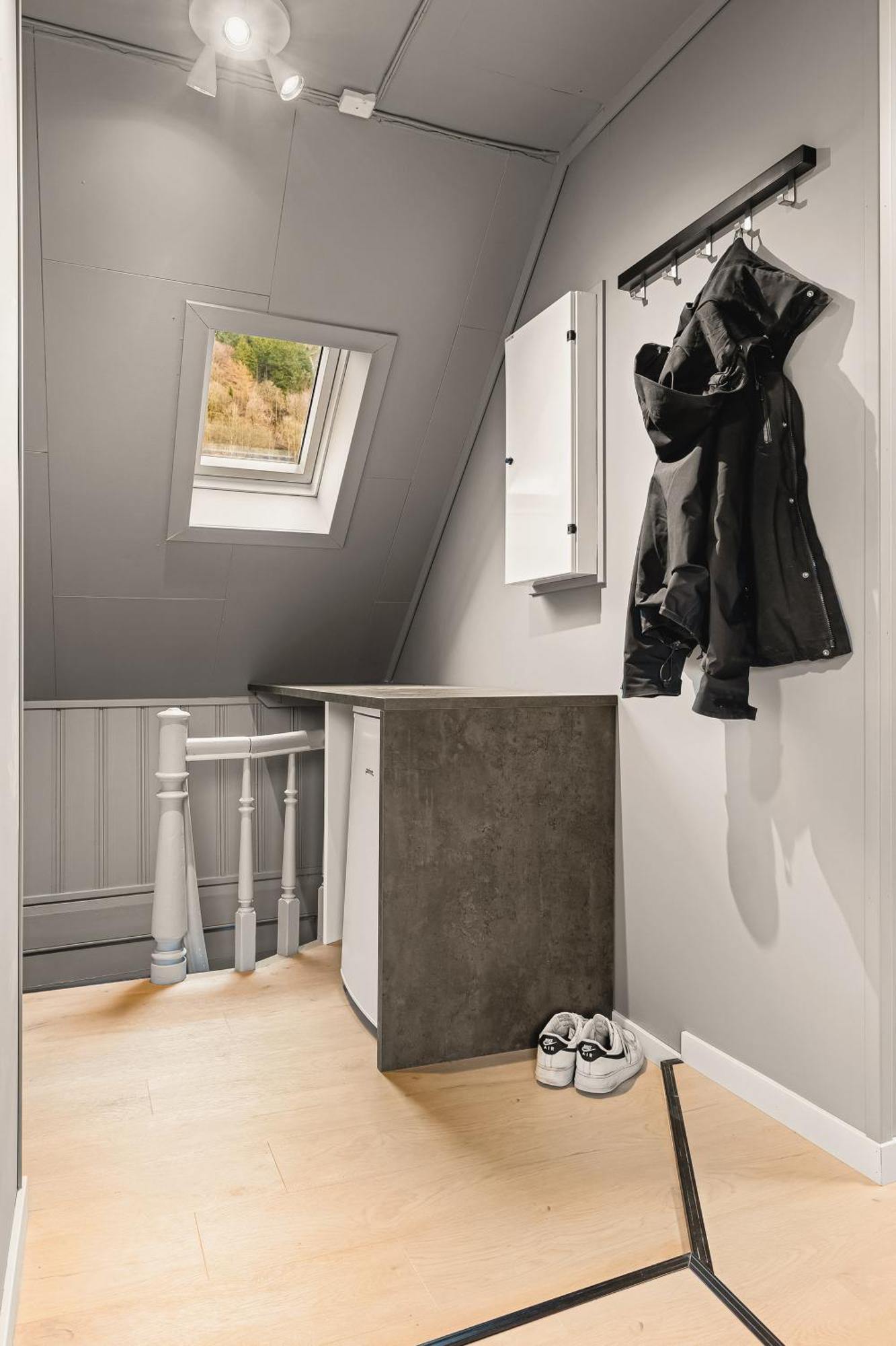 Dinbnb Apartments I 350M To Bryggen I Renovated 2023 I Quiet Top Apart 卑爾根 外观 照片